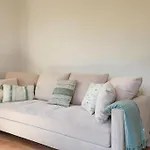 L'oree Du Golf - Maison Deauville 8 Personnes * 圣阿尔努