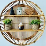 度假居 L'oree Du Golf - Maison Deauville 8 Personnes 圣阿尔努