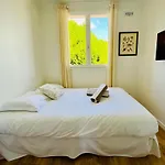 L'oree Du Golf - Maison Deauville 8 Personnes 度假居