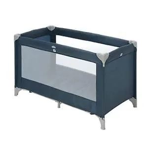 Σπίτι διακοπών L'oree Du Golf - Maison Deauville 8 Personnes